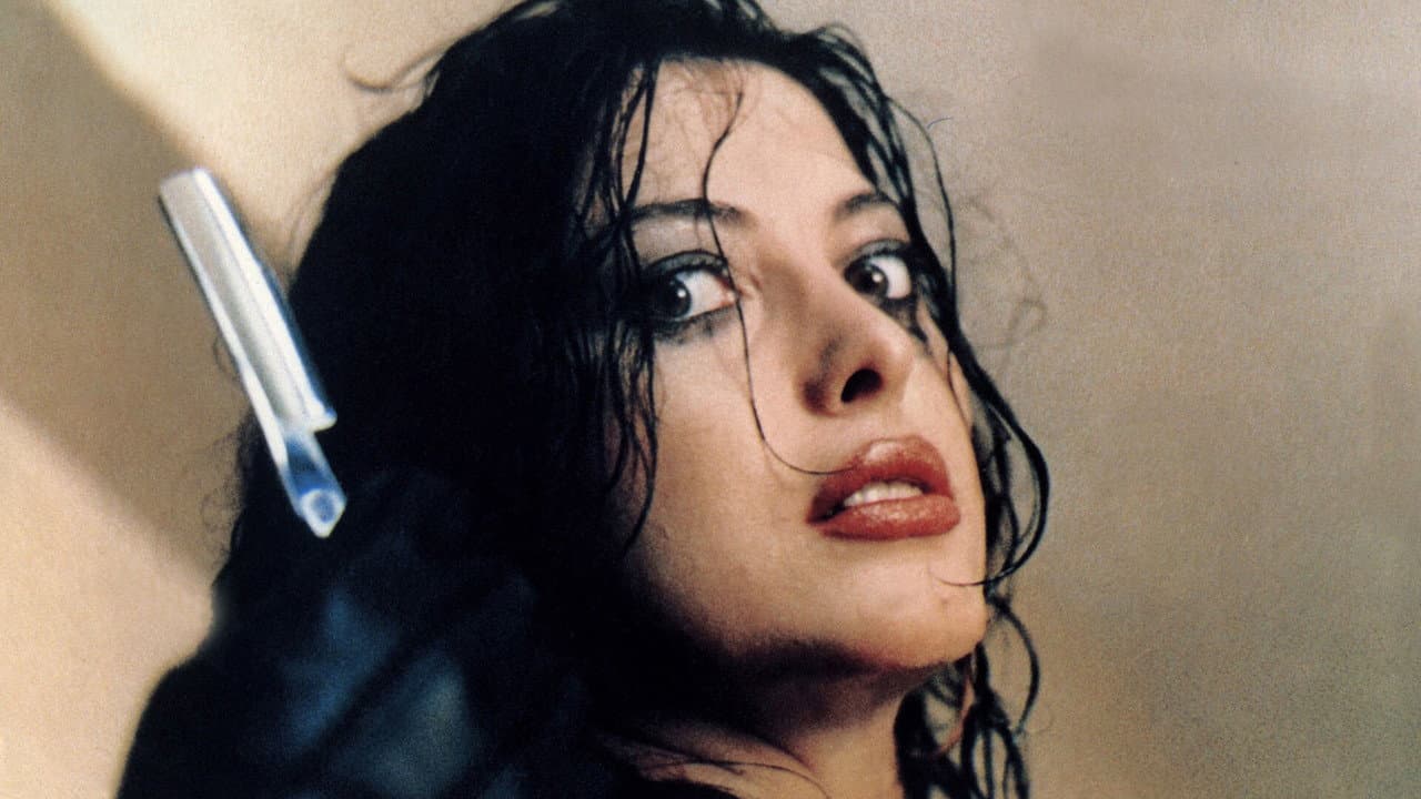 Tenebre still 3