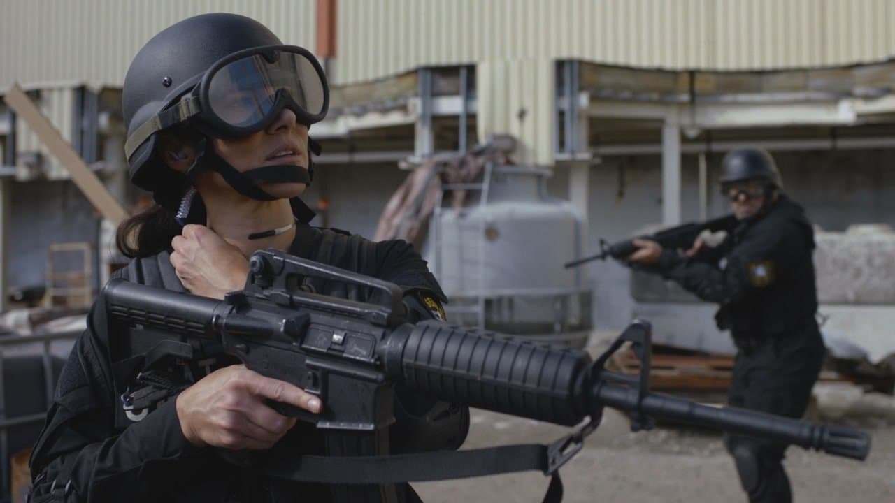 S.W.A.T.: Under Siege still 2