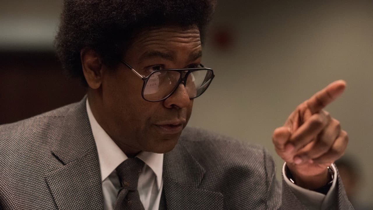 Roman J. Israel, Esq. still 5