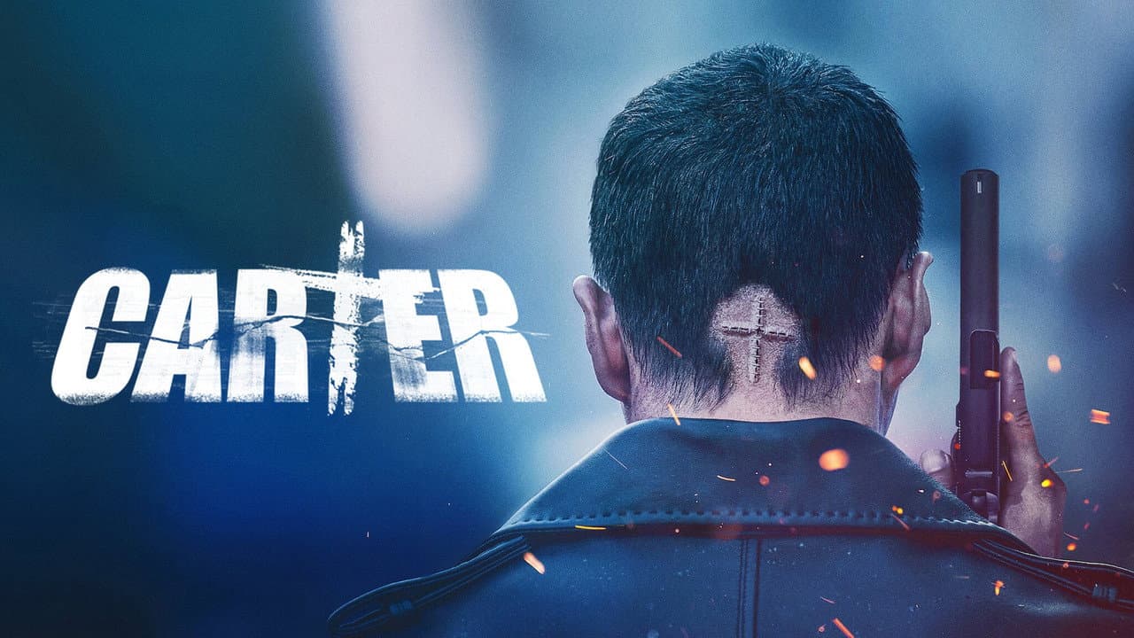 Carter still 7
