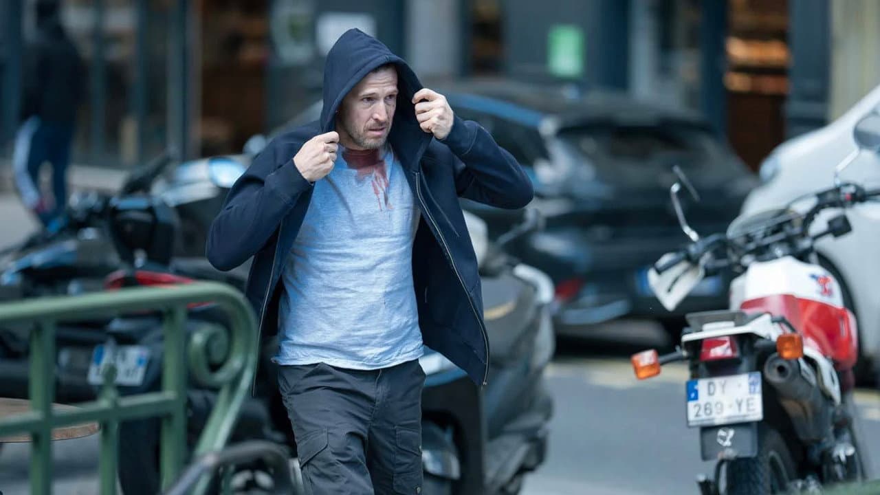 Ad Vitam still 8