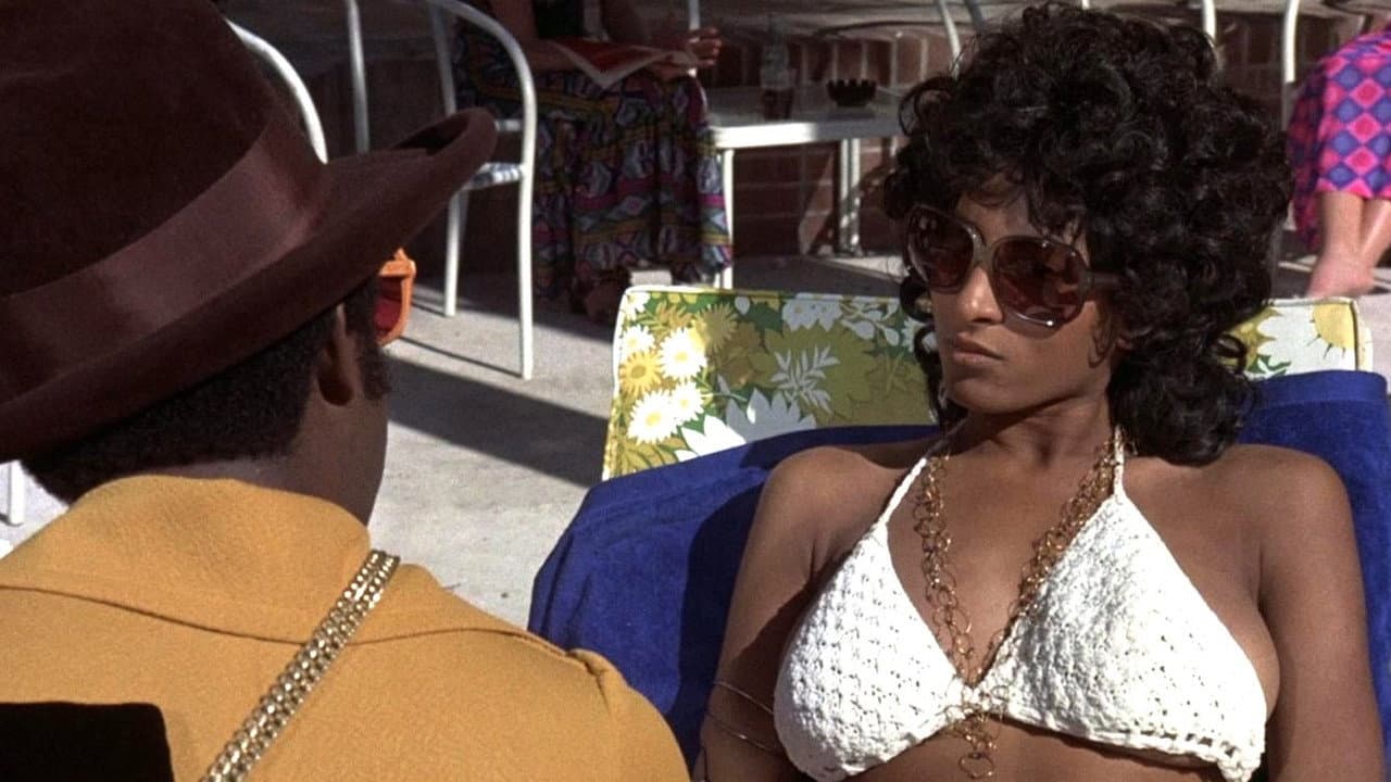 Coffy still 7