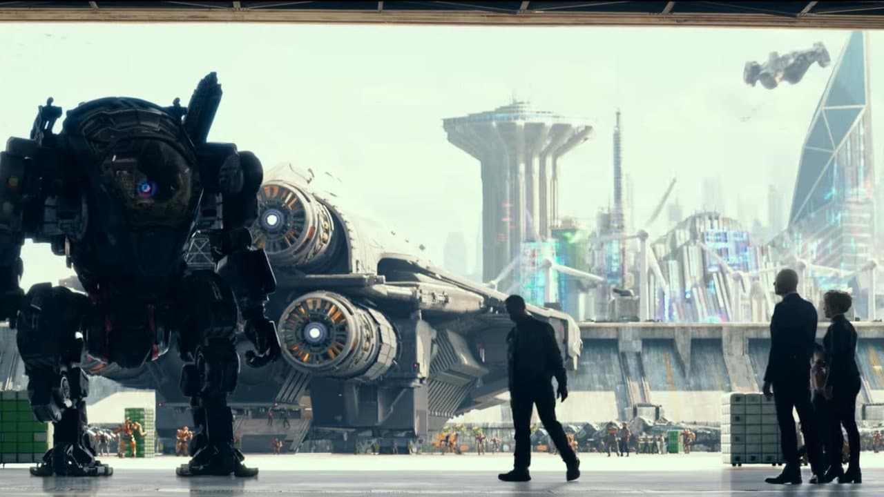 Atlas still 6
