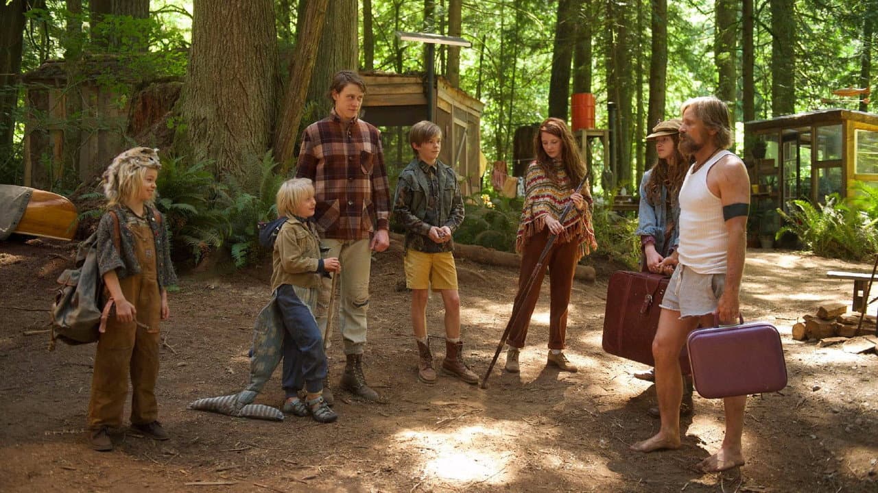 Captain Fantastic still 6