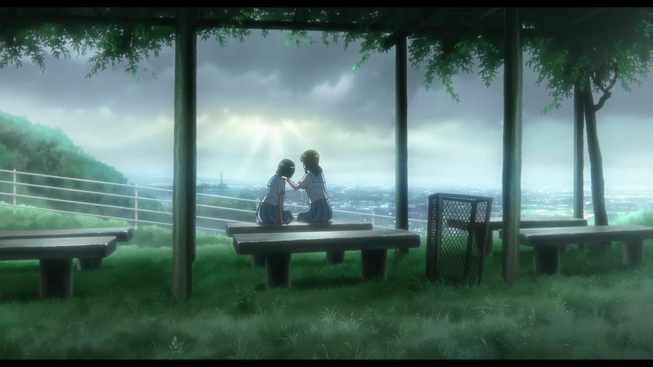 Sound! Euphonium the Movie - Our Promise: A Brand New Day still 8