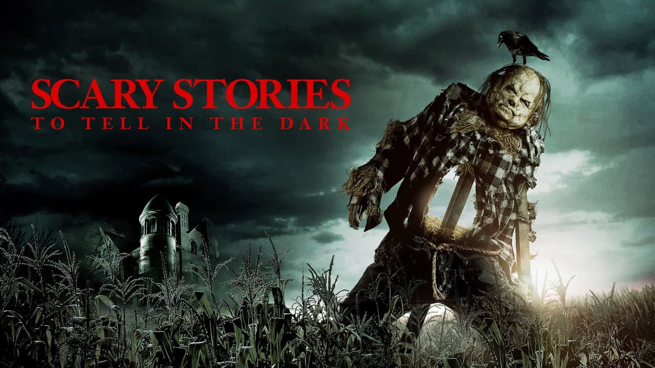 Scary Stories to Tell in the Dark still 3
