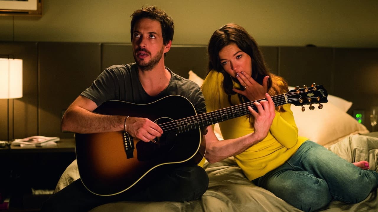 Dreamgirls still 8