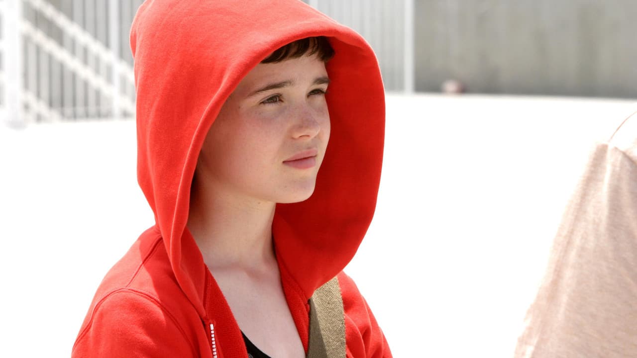 Hard Candy still 8