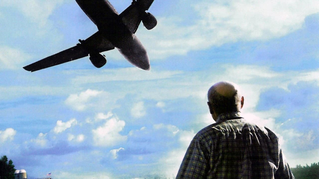 Flight 93 still 2