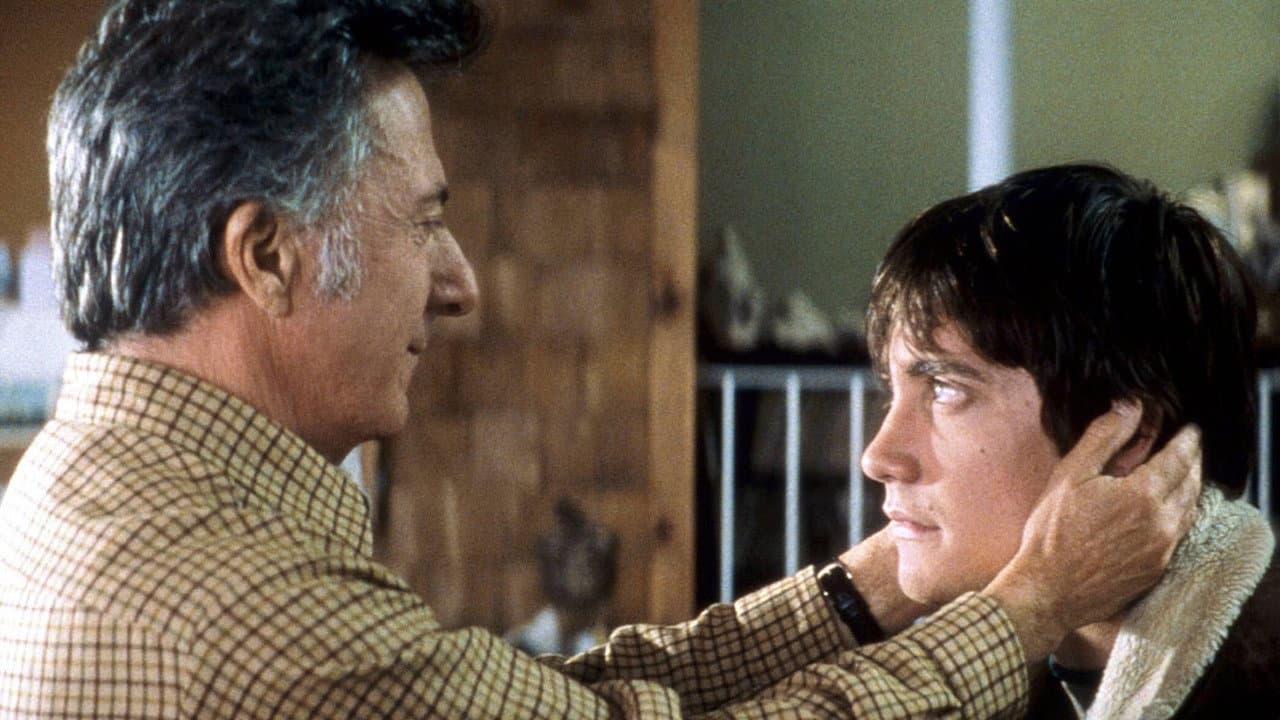 Moonlight Mile still 5