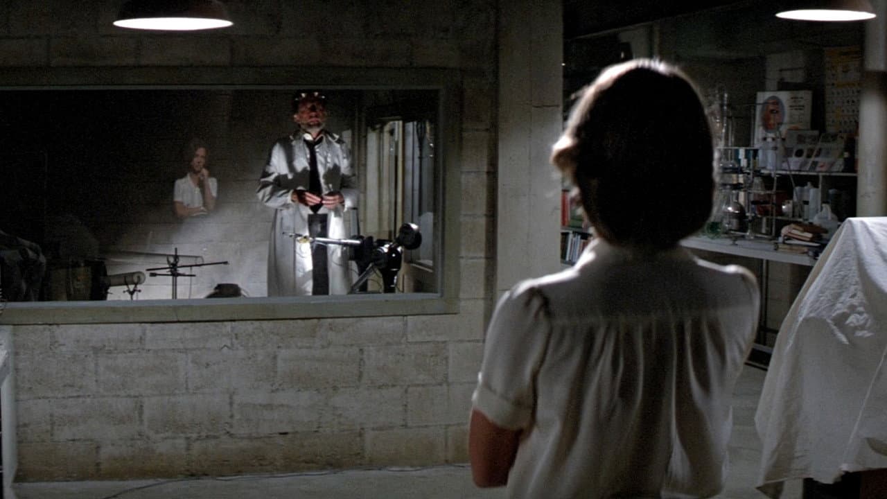 Demon Seed still 6