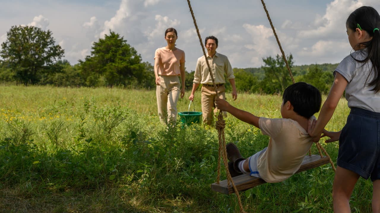 Minari still 3