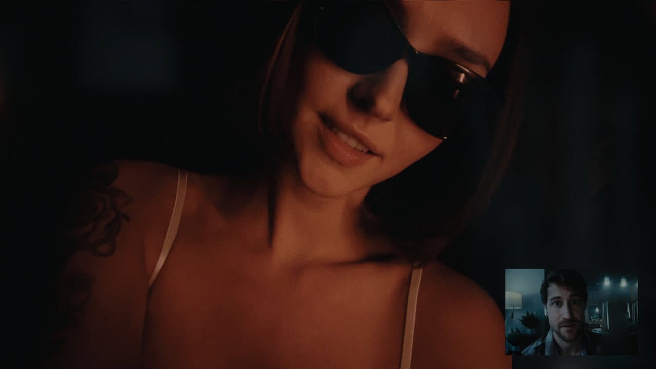 Succubus still 3