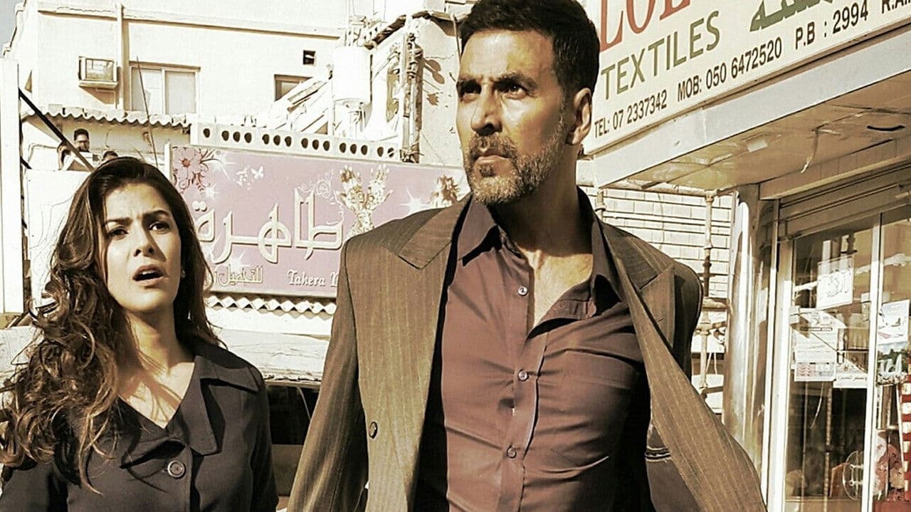 Airlift still 2