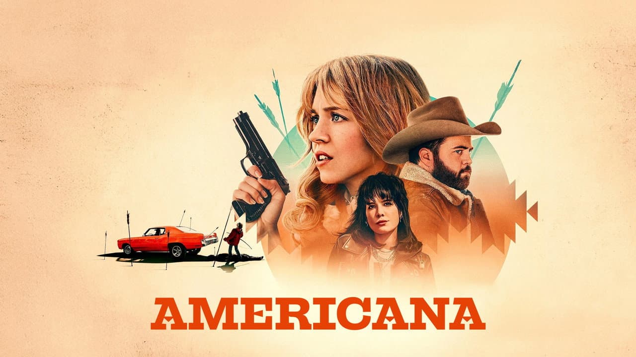 Americana still 7