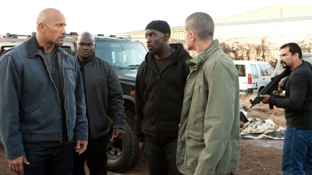 Snitch still 2