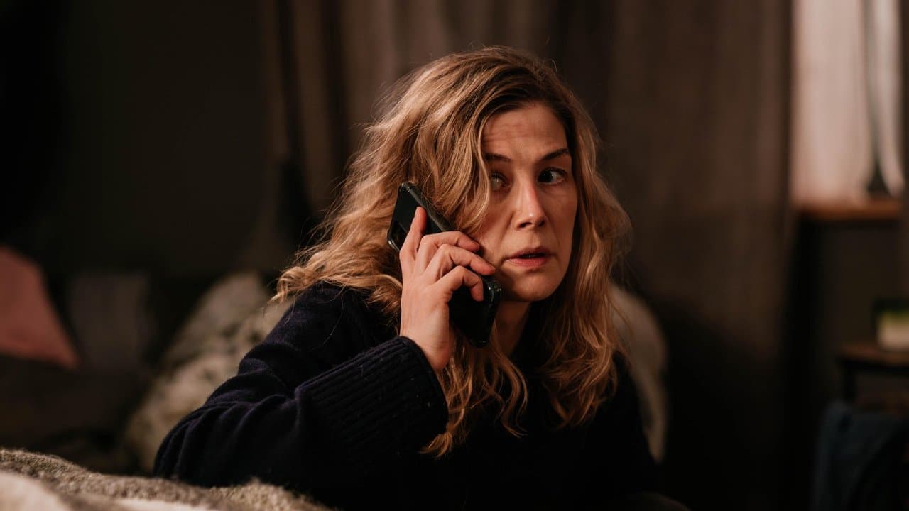 Hallow Road still 5