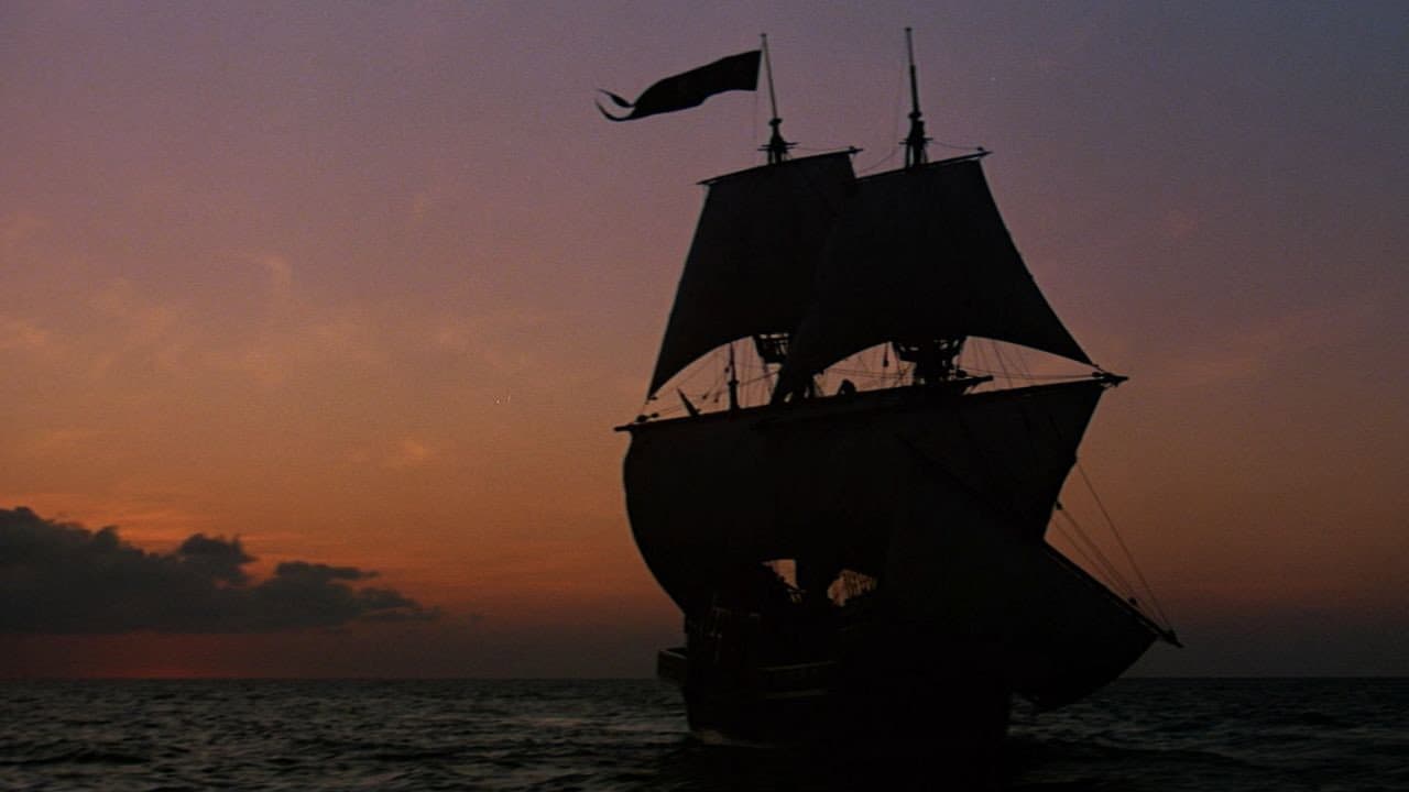 Swashbuckler still 1