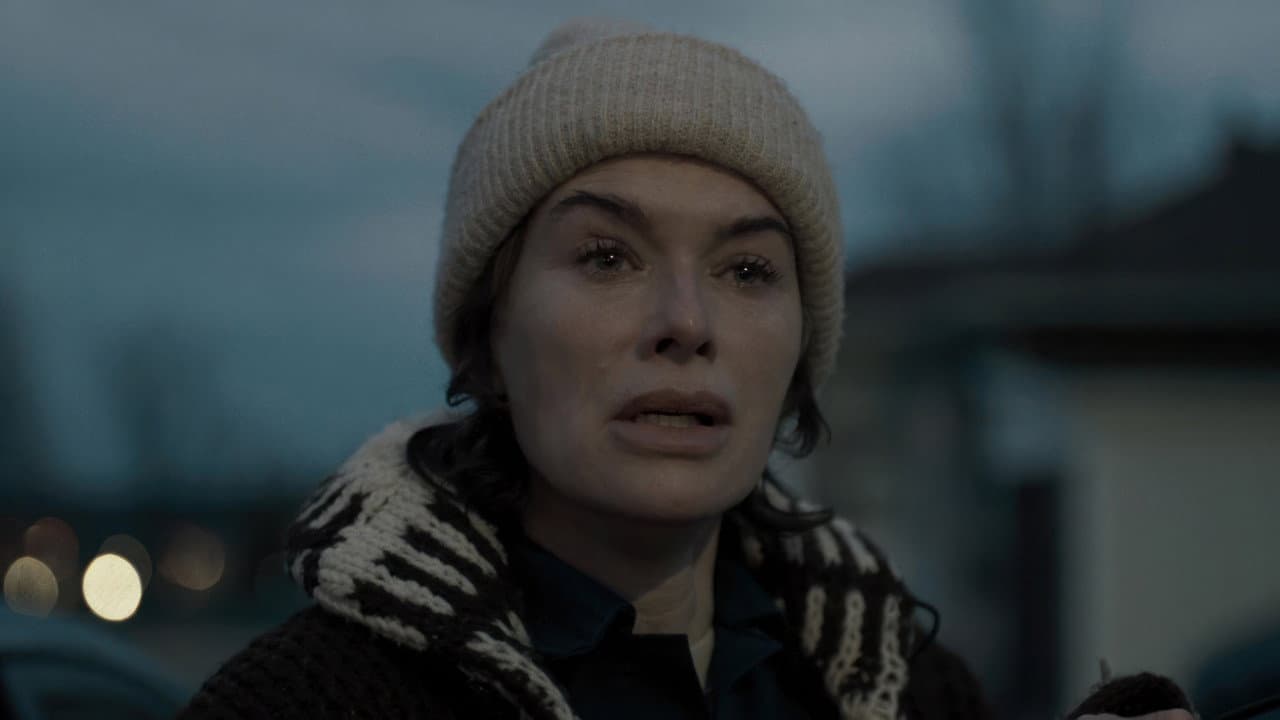 Ballistic still 6