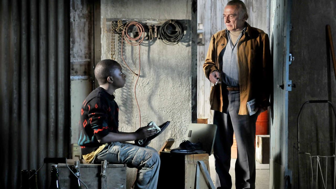 Le Havre still 1