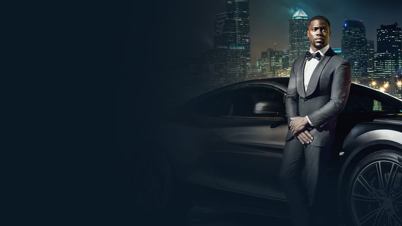 Kevin Hart: What Now? still 4