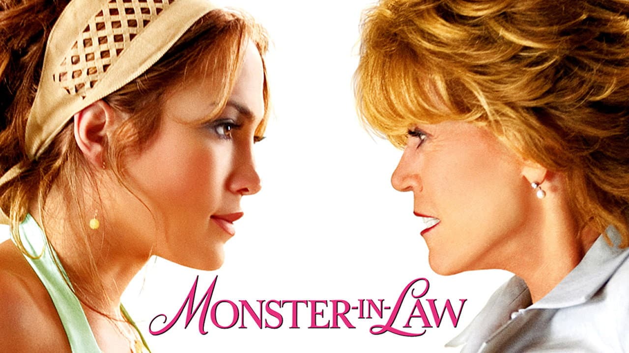 Monster-in-Law still 6
