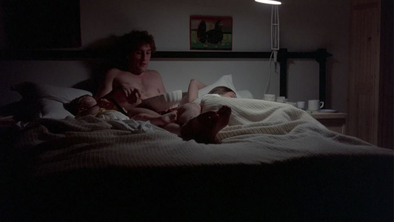 The Last Woman still 6