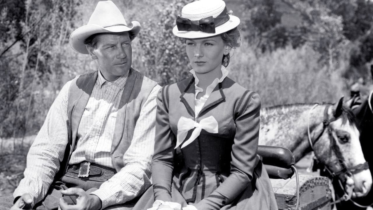 Ramrod still 4