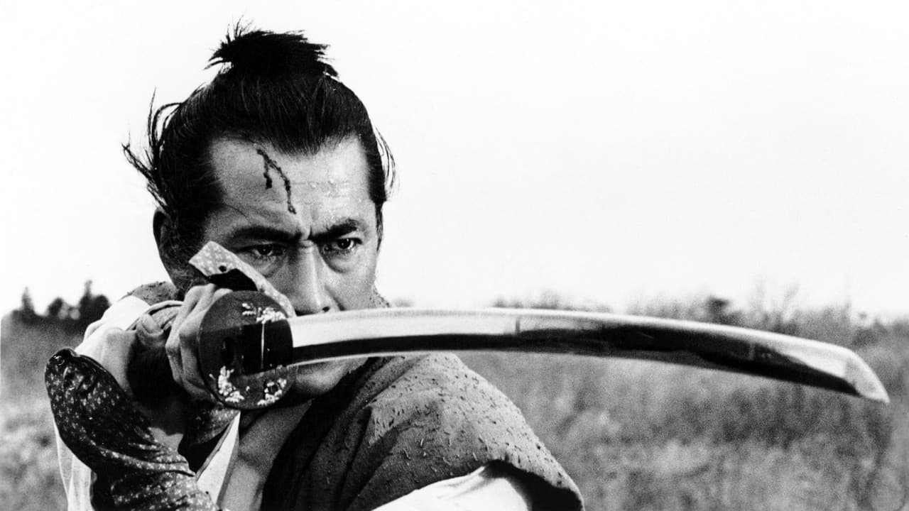 Samurai Rebellion still 2
