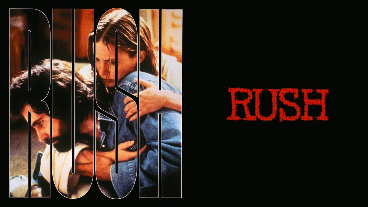 Rush still 7