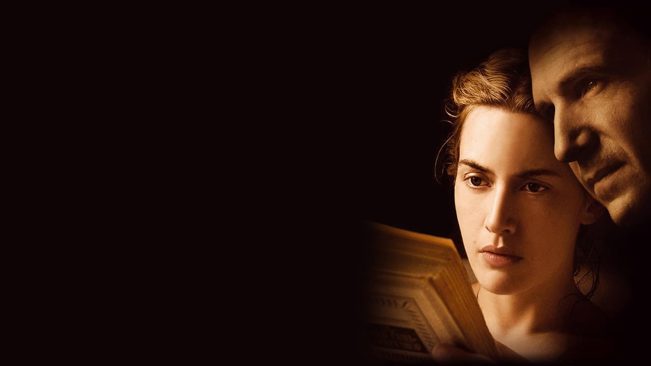 The Reader still 6