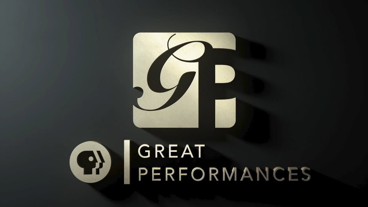 Great Performances Review: Season 54 Keeps PBS Alive still 5