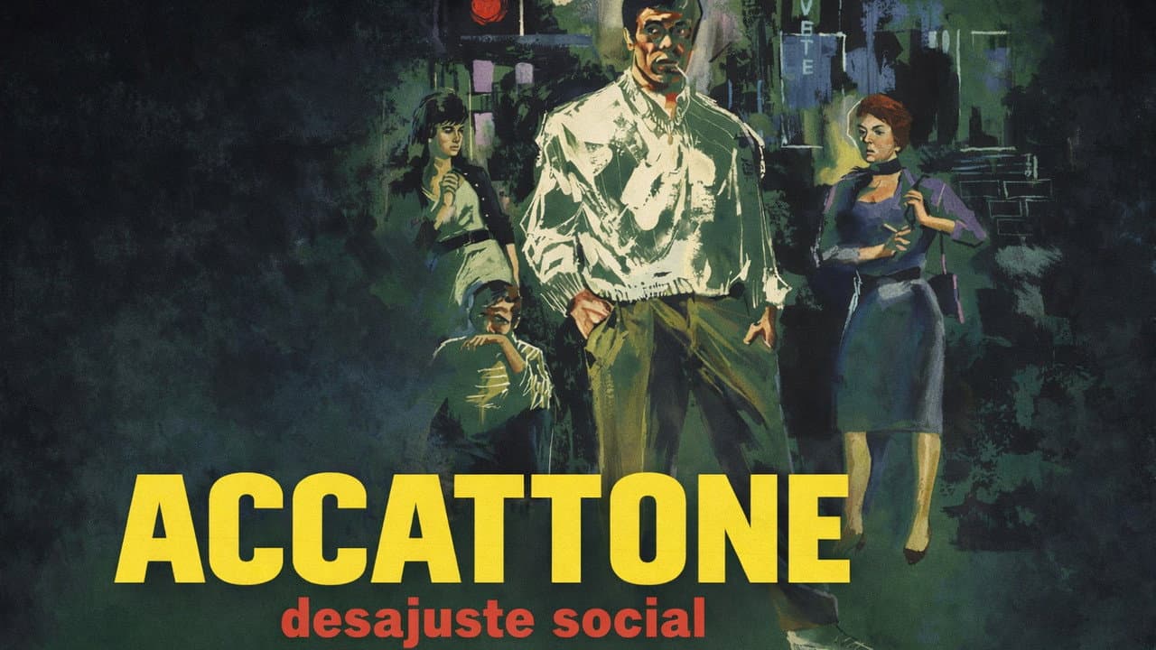 Accattone still 6
