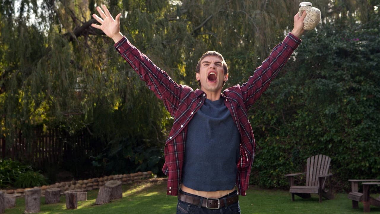 Chronicle still 7