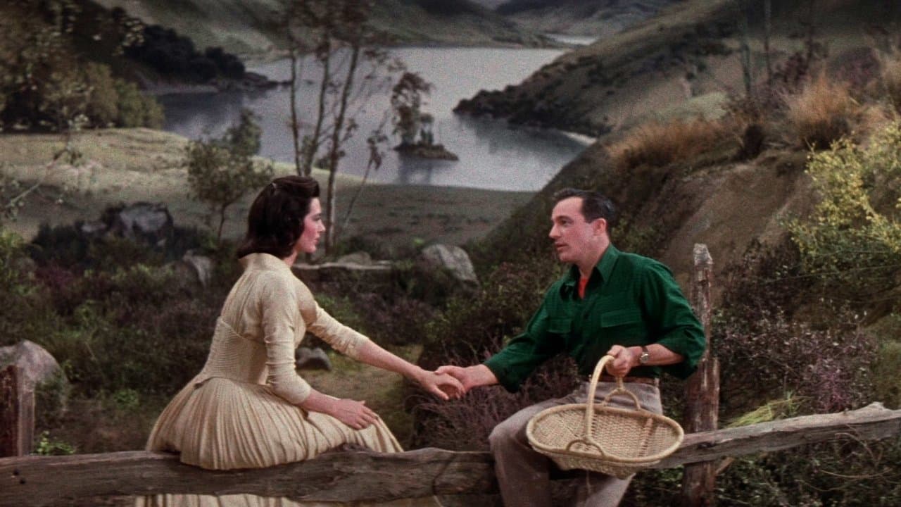 Brigadoon still 1