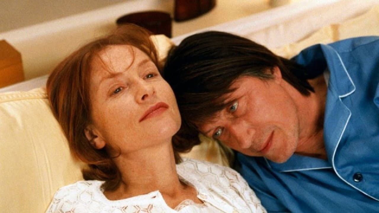 Nightcap still 4