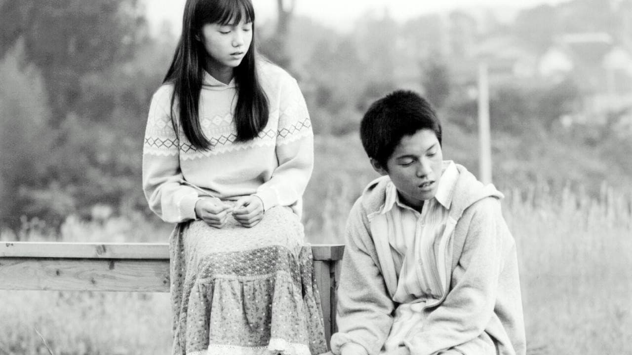 Eureka still 7