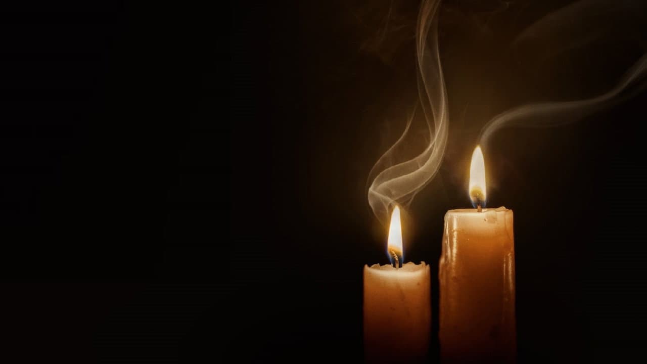 Practical Magic 2 Review: A 2026 Legacy Sequel That still 4