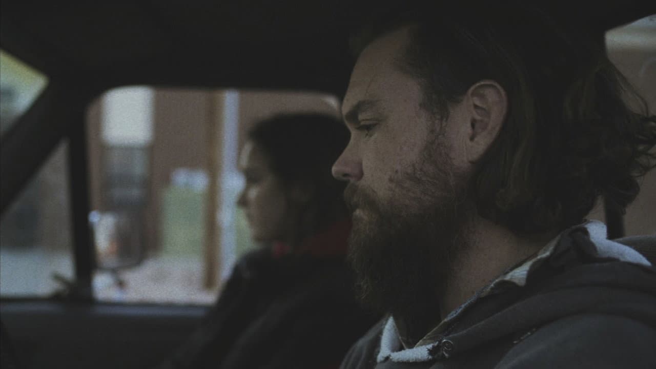 The Killing of Two Lovers still 5