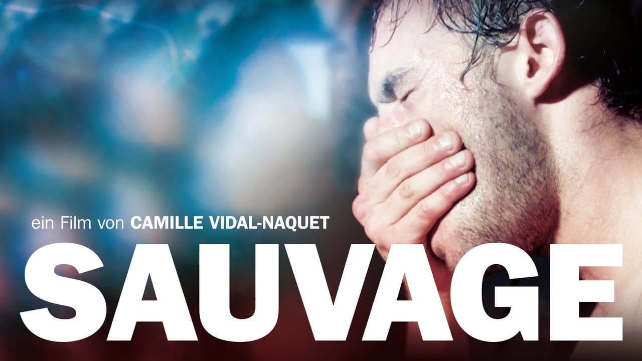 Sauvage still 5