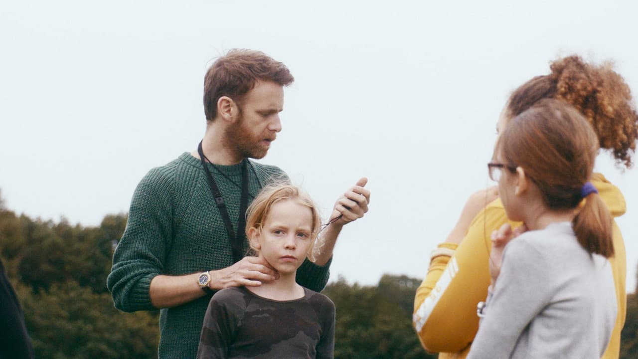 Softie still 2