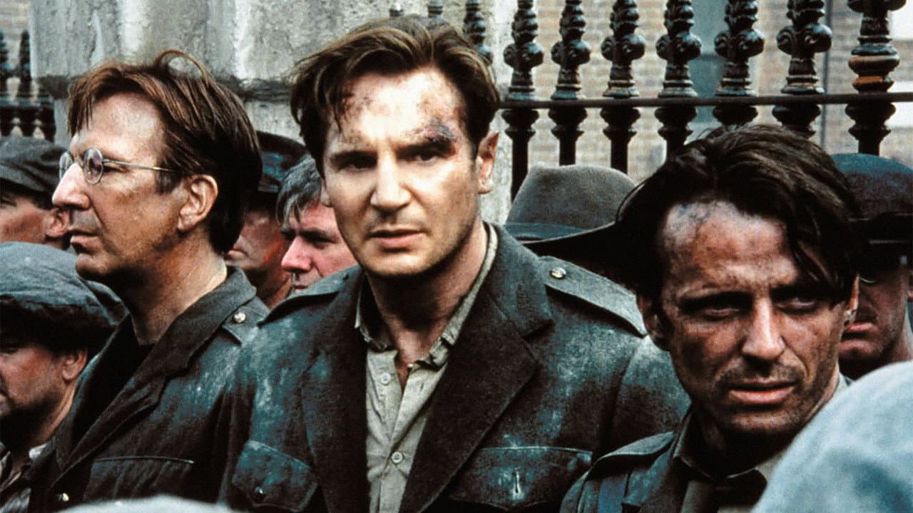 Michael Collins still 5