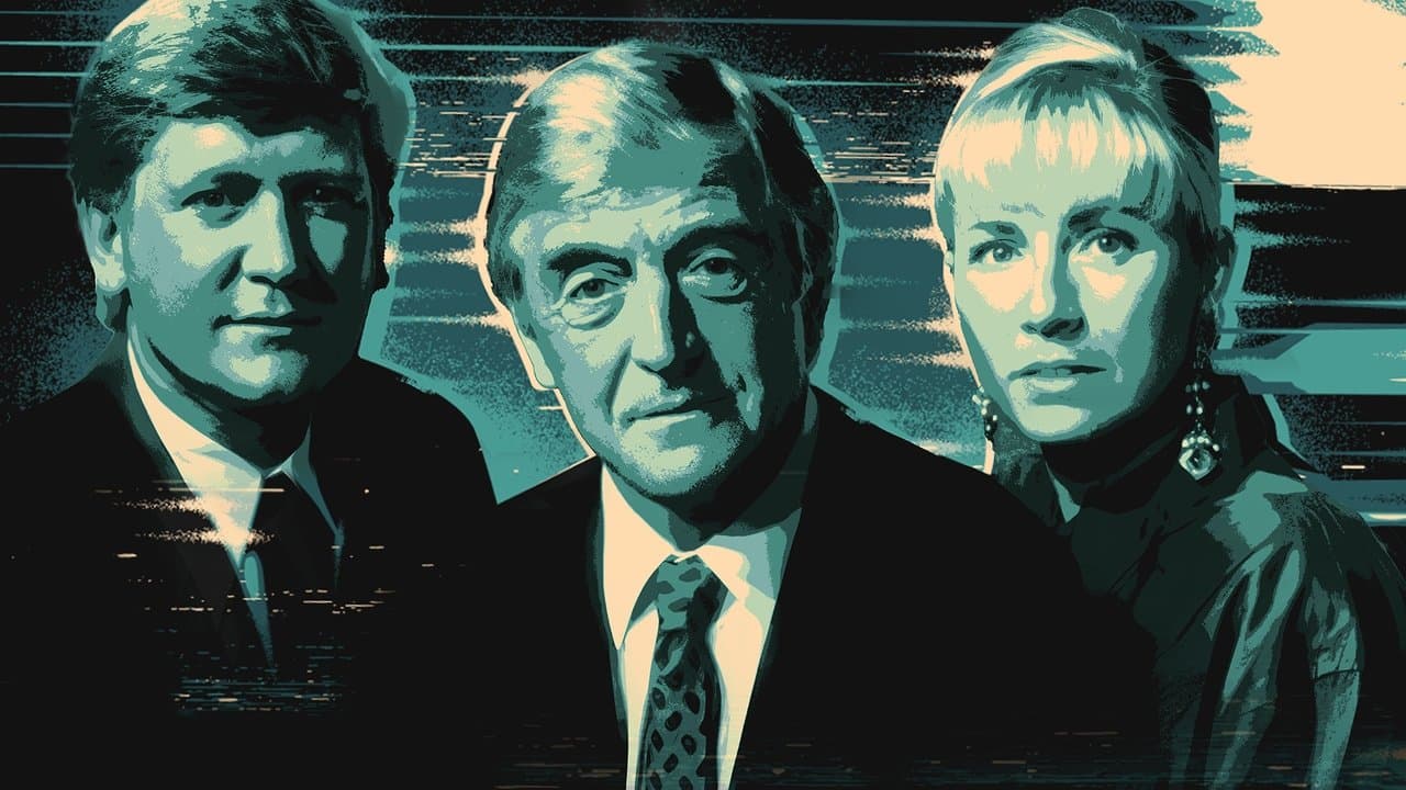 Ghostwatch still 3
