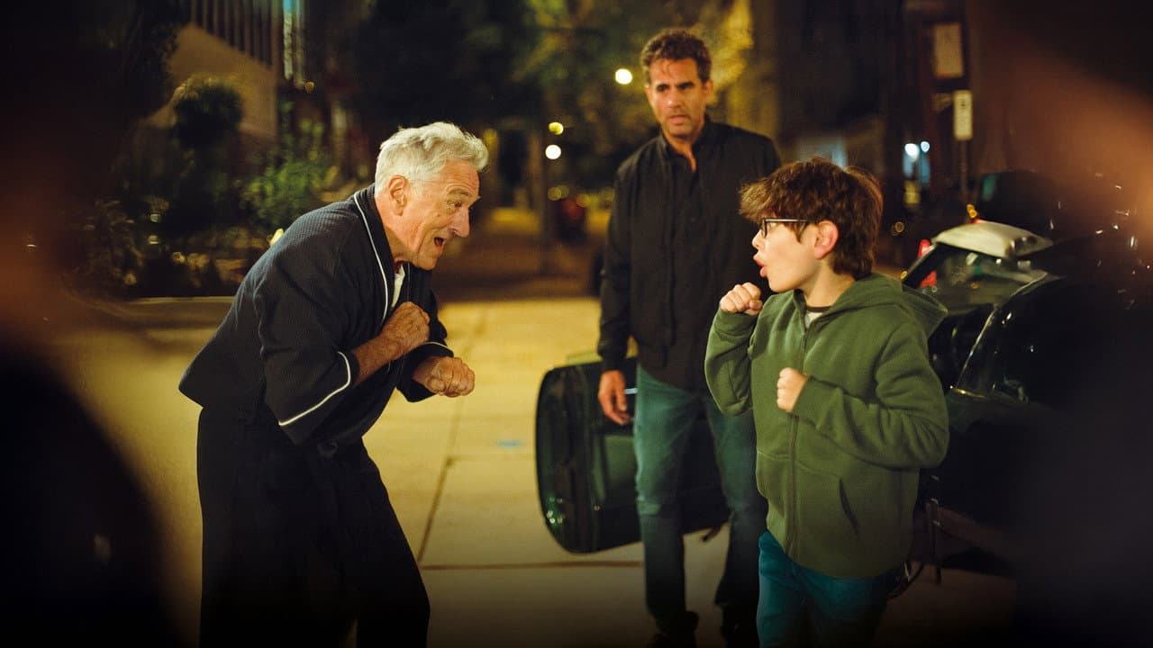 Ezra still 3
