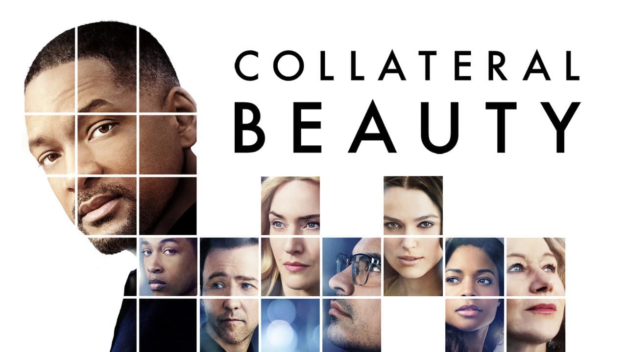 Collateral Beauty still 5