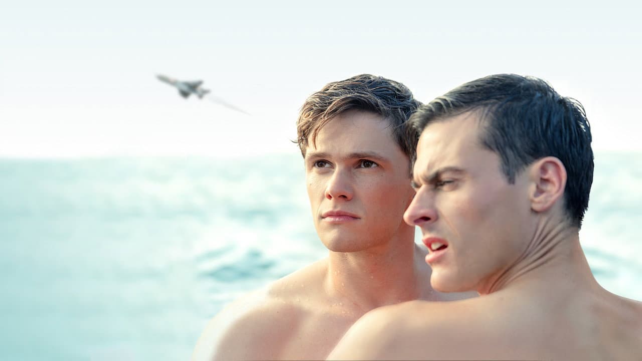 Firebird still 3