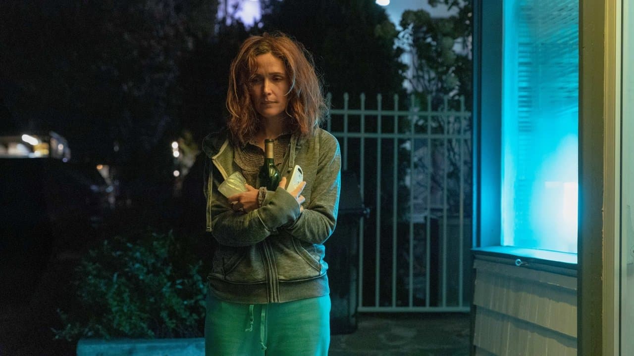 If I Had Legs I'd Kick You still 1