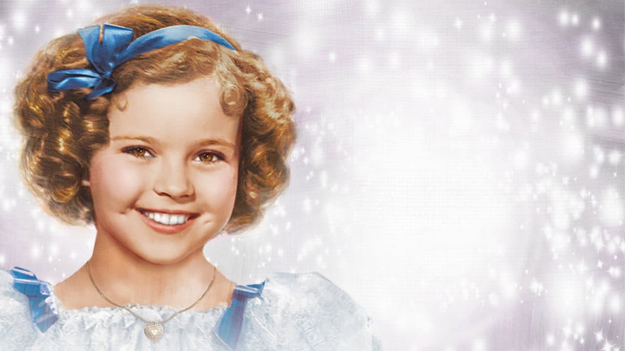 The Little Princess still 6