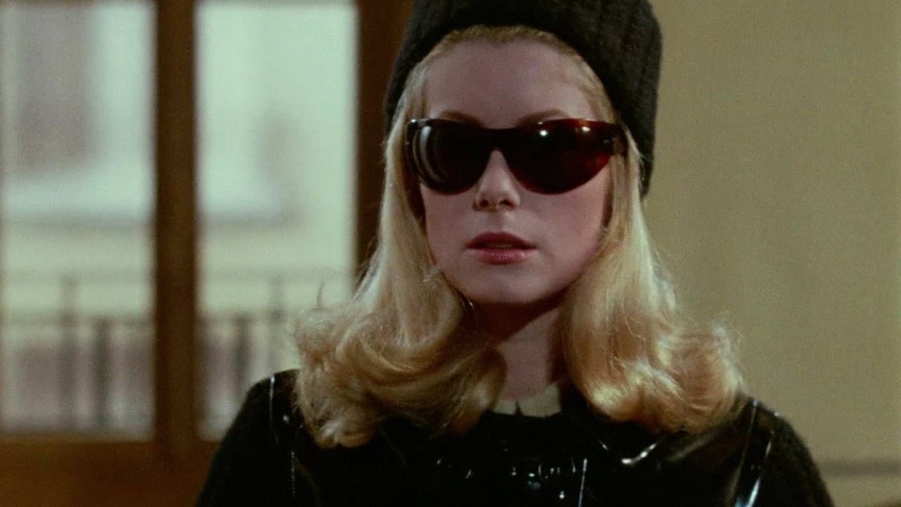 Belle de Jour still 6