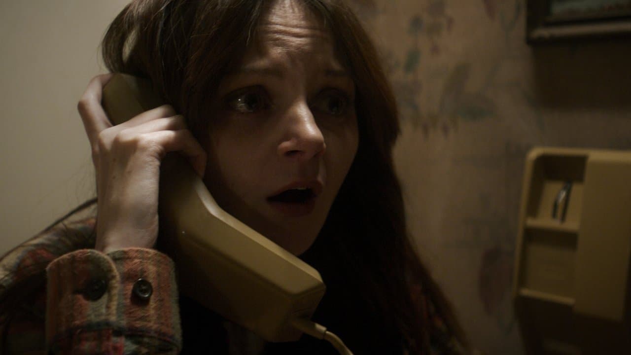 Night of the Reaper still 1